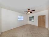 1020 Roberta Street - Photo 5