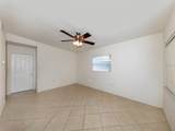 1020 Roberta Street - Photo 6
