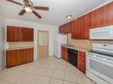 1020 Roberta Street - Photo 8