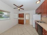 1020 Roberta Street - Photo 9