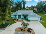 351 Woodvale Drive - Photo 1