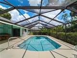 351 Woodvale Drive - Photo 3