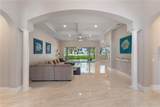 5721 Whispering Willow Way - Photo 10