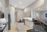 5721 Whispering Willow Way - Photo 15