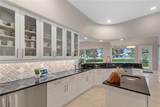 5721 Whispering Willow Way - Photo 17
