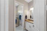 5721 Whispering Willow Way - Photo 28