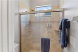 5721 Whispering Willow Way - Photo 30