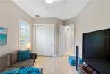 5721 Whispering Willow Way - Photo 32