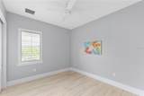 5721 Whispering Willow Way - Photo 33