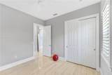 5721 Whispering Willow Way - Photo 34