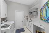 5721 Whispering Willow Way - Photo 35