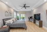 5721 Whispering Willow Way - Photo 37
