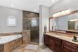 5721 Whispering Willow Way - Photo 40