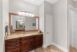 5721 Whispering Willow Way - Photo 42