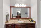 5721 Whispering Willow Way - Photo 43