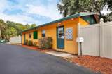 220 Mccall Road - Photo 1