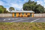 220 Mccall Road - Photo 11