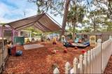 220 Mccall Road - Photo 12