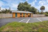 220 Mccall Road - Photo 14