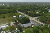 220 Mccall Road - Photo 15