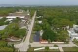 220 Mccall Road - Photo 16
