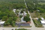 220 Mccall Road - Photo 17