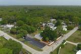 220 Mccall Road - Photo 18