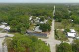 220 Mccall Road - Photo 19