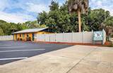 220 Mccall Road - Photo 2