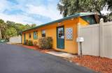 220 Mccall Road - Photo 4