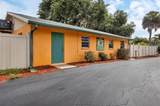 220 Mccall Road - Photo 5