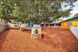 220 Mccall Road - Photo 6