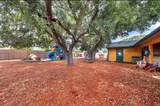 220 Mccall Road - Photo 7
