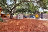 220 Mccall Road - Photo 8