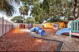 220 Mccall Road - Photo 9
