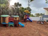 1602 Banyan Drive - Photo 2