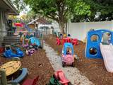 1602 Banyan Drive - Photo 3