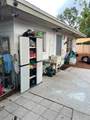 1602 Banyan Drive - Photo 4