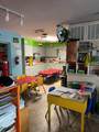 1602 Banyan Drive - Photo 5