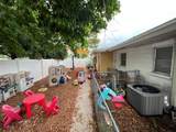 1602 Banyan Drive - Photo 6
