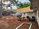 1602 Banyan Drive - Photo 7