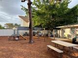 1602 Banyan Drive - Photo 9