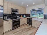 1015 Cypress Point Drive - Photo 17