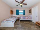1015 Cypress Point Drive - Photo 24