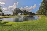 1015 Cypress Point Drive - Photo 33