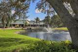 1015 Cypress Point Drive - Photo 36