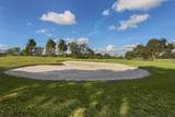 1015 Cypress Point Drive - Photo 39