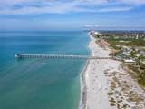 1015 Cypress Point Drive - Photo 76