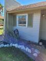 1929 Settlement Road - Photo 2