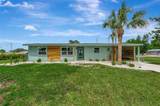 1757 Mova Street - Photo 1